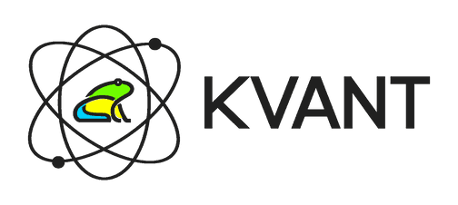 название компании