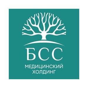 название компании