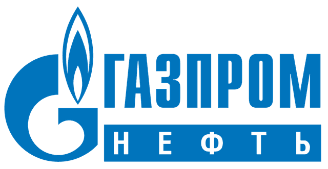 название компании