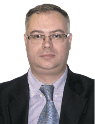 Суханов Михаил Борисович